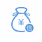 融資信貸.png